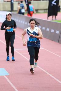 BIB: 2154
                            <button type="button" onclick="openModal(4645740)" class="btn btn-primary btn-sm float-right btn-popup" data-toggle="modal" data-target=".modal-high-quality">
                        <i class="fas fa-shopping-cart"></i> Add to Cart
                    </button>
                                            <button type="button" onclick="isThisMe(4645740, true)" class="btn btn-success btn-sm float-right btn-popup btn-isme hidden" data-toggle="tooltip" data-placement="bottom" title="นี่คือรูปของคุณใช่ไหม คลิกที่นี่เพื่อเอาเข้าอัลบั้ม">
                        <i class="fas fa-plus"></i> Add to album
                    </button>
                    <button type="button" onclick="isThisMe(4645740, false)" class="btn btn-warning btn-sm float-right btn-popup btn-isnotme hidden">
                        <i class="fas fa-ban"></i> Remove from album
                    </button>